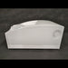 Sony UP-DR80MD Medical Printers - used medical equipment - image 3