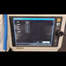 Philips SURESIGNS VS4 Vital Signs - used medical equipment - image 3