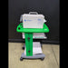 Covidien Valleylab VALLEYVAC Suction Pumps - used medical equipment - image 4