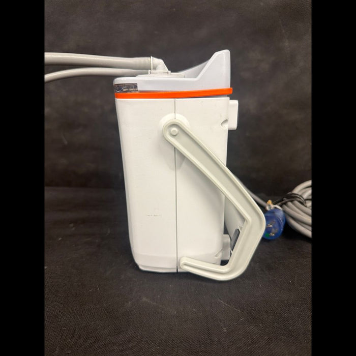 Arjo Huntleigh FLOWTRON UNIVERSAL Compression Pumps - used medical equipment - image 3