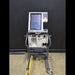 Medtronic Nellcor Puritan Bennett PB840 Ventilators - used medical equipment - image 1