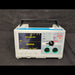 Zoll M SERIES Defibrillators - used medical equipment - image 1