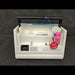 Zoll M SERIES Defibrillators - used medical equipment - image 4