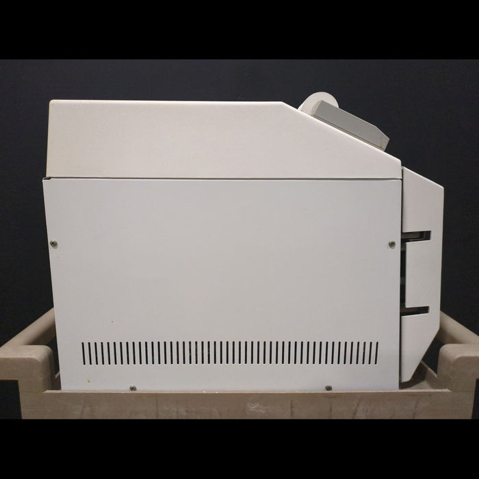 VWR AS10NRD Autoclave With Printer & Power Cord - used medical equipment - image 2