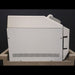 VWR AS10NRD Autoclave With Printer & Power Cord - used medical equipment - image 2
