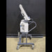 Medtronic Nellcor Puritan Bennett PB840 Ventilators - used medical equipment - image 4