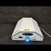 Pilling XLT Xenalight Light Source - used medical equipment - image 1