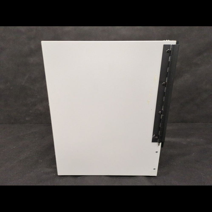 Boekel 132000 Warming Cabinets - used medical equipment - image 4