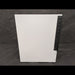 Boekel 132000 Warming Cabinets - used medical equipment - image 4