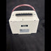 Sscor Inc. 2314 Suction Pumps - used medical equipment - image 3