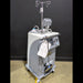 Zimmer INTELLICART Suction Pumps - used medical equipment - image 2