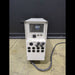 Toshiba UC3G2L036C6PS 3.6KVA Uninterruptible Power Supply On Casters - used medical equipment - image 4
