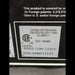 Megadyne 350-D Suction Pumps - used medical equipment - image 5
