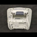 Ge TRANSPORT PRO Patient Monitors - used medical equipment - image 4