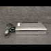 Hp OFFICEJET 100 Miscellaneous Equipment - used medical equipment - image 1