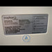 Nanosonics TROPHON EPR Washer/Disinfectors - used medical equipment - image 5