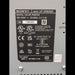 Sony UP-DR80MD Medical Printers - used medical equipment - image 5