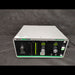 Megadyne 350-D Suction Pumps - used medical equipment - image 1