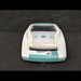Verathon BladderScan BVI 9400 Handheld Bladder Scanner - used medical equipment - image 2