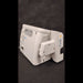 Philips SURESIGNS VS4 Vital Signs - used medical equipment - image 5