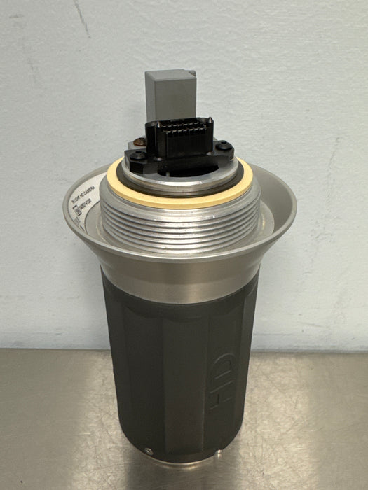 STERIS Harmony LED 585 In-Light HD Camera System - used medical equipment - image 2