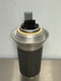 STERIS Harmony LED 585 In-Light HD Camera System - used medical equipment - image 2