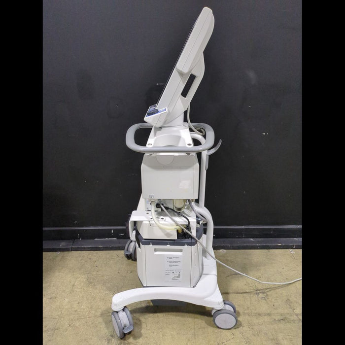 Medtronic Nellcor Puritan Bennett PB840 Ventilators - used medical equipment - image 3