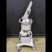 Medtronic Nellcor Puritan Bennett PB840 Ventilators - used medical equipment - image 3