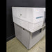 Abbott ARCHITECT c4000 Clinical Chemistry Analyzer with Monitor Arm & Keyboard Tray - used medical equipment - image 2