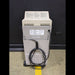 Gaymar MEDI THERM III Hyper-hypothermia Systems - used medical equipment - image 4