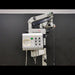 Leica Wild M680 Surgical Microscope On Floor Stand With Dual Binoculars & Control Box - used medical equipment - image 3