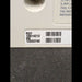 BD Alaris 8120 PCA Syringe Module with Locking Door - used medical equipment - image 5