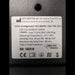 Linea Tac TAC 400/M Dental Amalgamators - used medical equipment - image 6