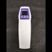 AccuVein AV500 Vein Viewer - used medical equipment - image 1