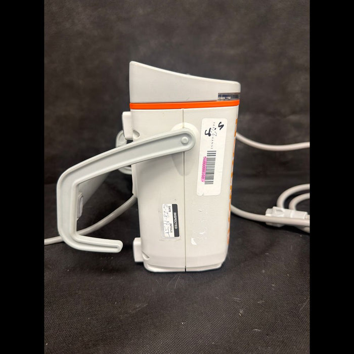 Arjo Huntleigh FLOWTRON UNIVERSAL Compression Pumps - used medical equipment - image 3