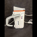 Arjo Huntleigh FLOWTRON UNIVERSAL Compression Pumps - used medical equipment - image 3