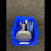 Stryker 5400-700-000 Bone Mills - used medical equipment - image 3