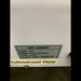 Hotcabi 207 Miscellaneous Equipment - used medical equipment - image 3