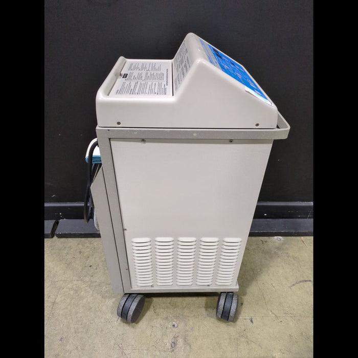 Gaymar MTA7900 Hyper-hypothermia Systems - used medical equipment - image 2