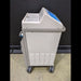 Gaymar MTA7900 Hyper-hypothermia Systems - used medical equipment - image 2