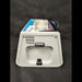 Zoll M SERIES Defibrillators - used medical equipment - image 2