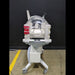 Natus NATALCARE ST-LX Infant Incubators - used medical equipment - image 4