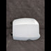 Emerson CA-3000 Coughassist With Pressure Gauge, Manual/auto Switch - used medical equipment - image 4