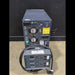 ONEAC Sinergy II SE04XH 4 kVA UPS with Remote Outlet Box - used medical equipment - image 3