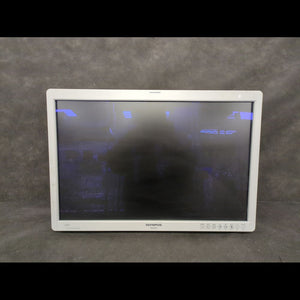 Olympus OEV-261H HD LCD Surgical Monitor