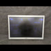 Olympus OEV-261H HD LCD Surgical Monitor - used medical equipment - image 1