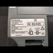 Smiths Medical MEDFUSION- 3500 Infusion Pumps - used medical equipment - image 5
