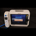 Philips SURESIGNS VS4 Vital Signs - used medical equipment - image 2