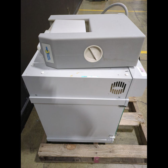 Thermo Fisher Scientific 525D Incubators - used medical equipment - image 2