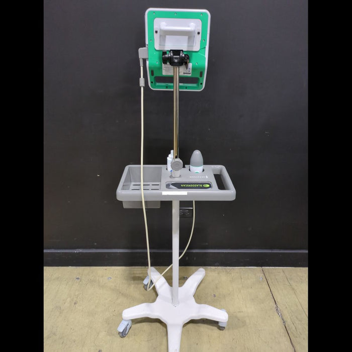 Verathon PRIME PLUS Bladder Scanners - used medical equipment - image 3